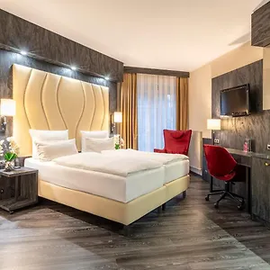 book here